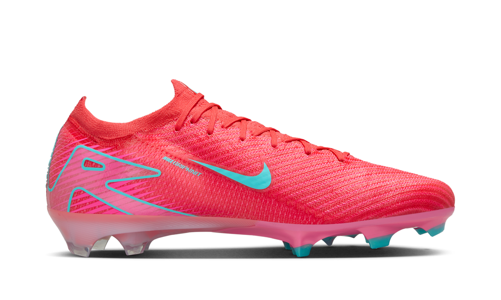 Nike Mercurial Vapor 16 Elite FG Mad Energy Pack FQ1457-800 — Vista 2