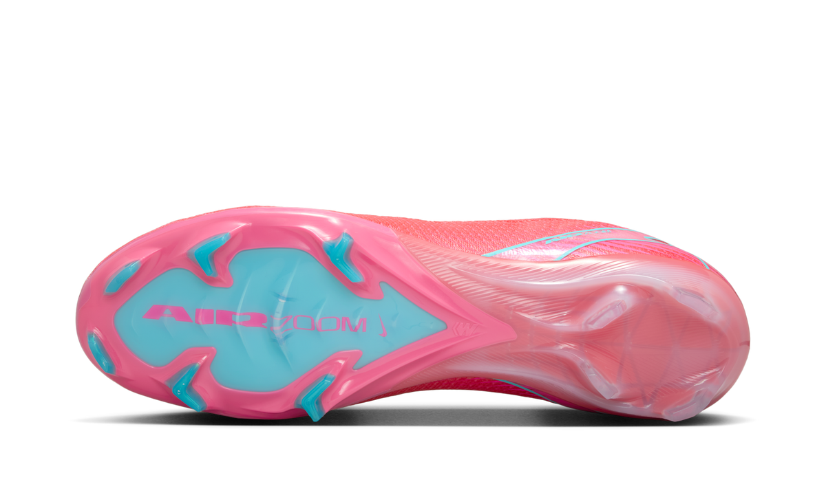 Nike Mercurial Vapor 16 Elite FG Mad Energy Pack FQ1457-800 — Vista 3