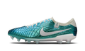 Nike Tiempo Legend 10 Elite FG Emerald FQ3247-300 — Vista 1