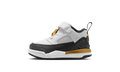 Air Jordan Spizike Low DMP (TD) FQ3952-108 — Vista 1