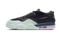 Air Jordan 4 RM Easter (2026) (GS) FQ7938-008 — Vista 1