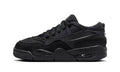 Air Jordan 4RM Black Cat FQ7939-004 — Vista 1