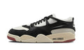 Air Jordan 4 RM Canyon Rust FQ7939-100 — Vista 1