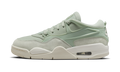 Air Jordan 4 RM Jade Horizon (Women's) FQ7940-003 — Vista 1