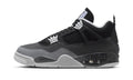 Air Jordan 4 Fear FQ8138-002 — Vista 1