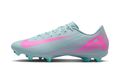Nike Mercurial Vapor 16 Academy MG Prism Pack FQ8374-301 — Vista 1