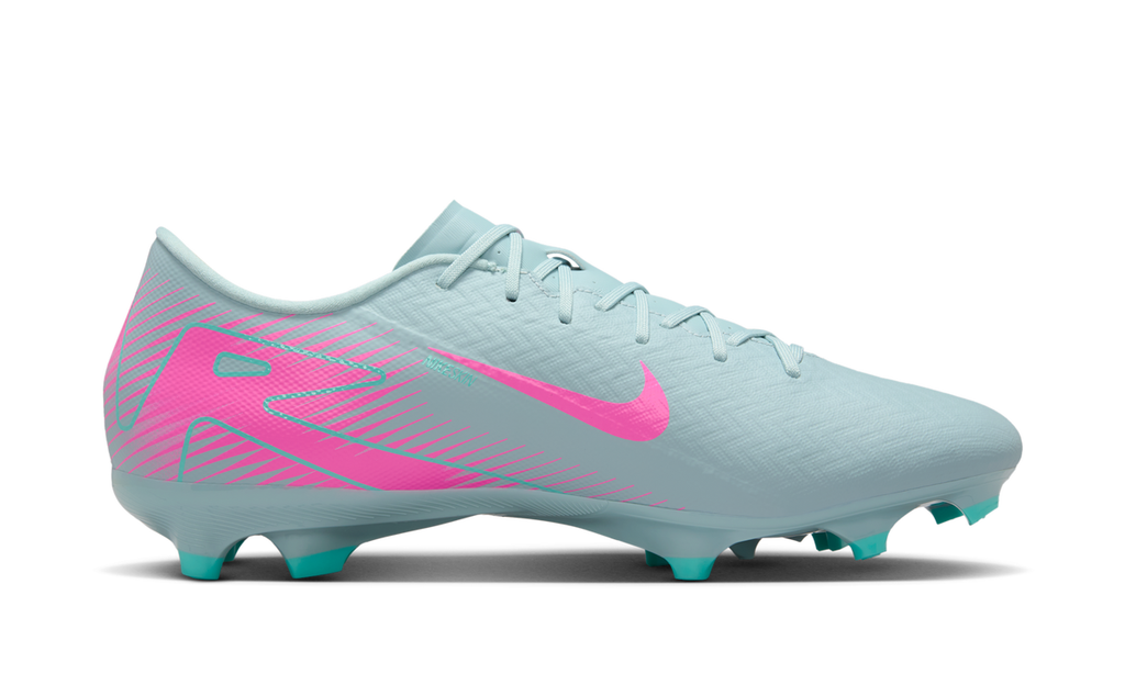 Nike Mercurial Vapor 16 Academy MG Prism Pack FQ8374-301 — Vista 2
