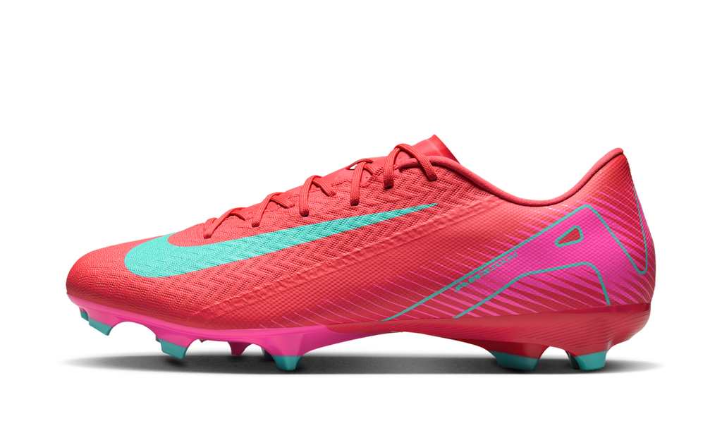 Nike Mercurial Vapor 16 Academy MG Mad Energy Pack FQ8374-800 — Vista 1