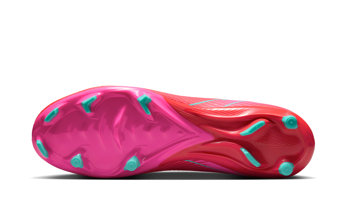 Nike Mercurial Vapor 16 Academy MG Mad Energy Pack FQ8374-800 — Vista 3