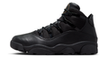 Air Jordan 6 Rings Winterized Black (2023) FV3826-001 — Vista 1