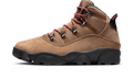 Air Jordan 6 Rings Winterized Rocky Tan (2023) FV3826-202 — Vista 1