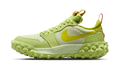 Air Jordan 1 Low Element Gore-Tex Light Lemon Twist Life Lime FV4227-700 — Vista 1