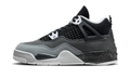 Air Jordan 4 Retro Fear (2024) (PS) FV4537-002 — Vista 1