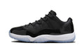 Air Jordan 11 Low Space Jam FV5104-004 — Vista 1