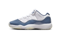 Air Jordan 11 Retro Low Diffused Blue (GS) FV5121-104 — Vista 1