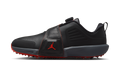 Air Jordan Air Rev Black Infrared 23 FV6338-001 — Vista 1