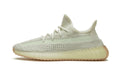 Adidas Yeezy Boost 350 V2 Citrin (Non-Reflective)