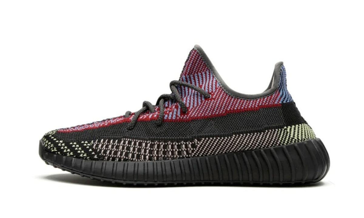 Adidas Yeezy Boost 350 V2 Yecheil
