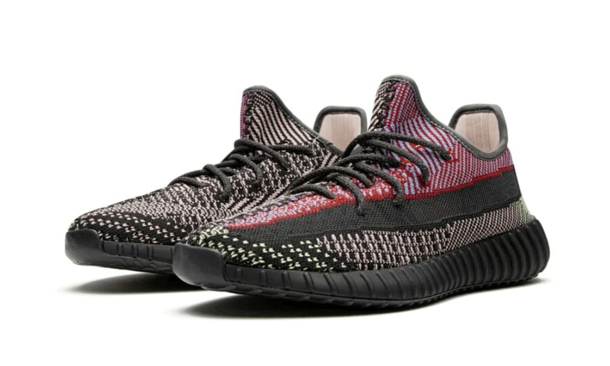 Adidas Yeezy Boost 350 V2 Yecheil