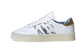 Adidas Sambarose Chinese New Year (2020)