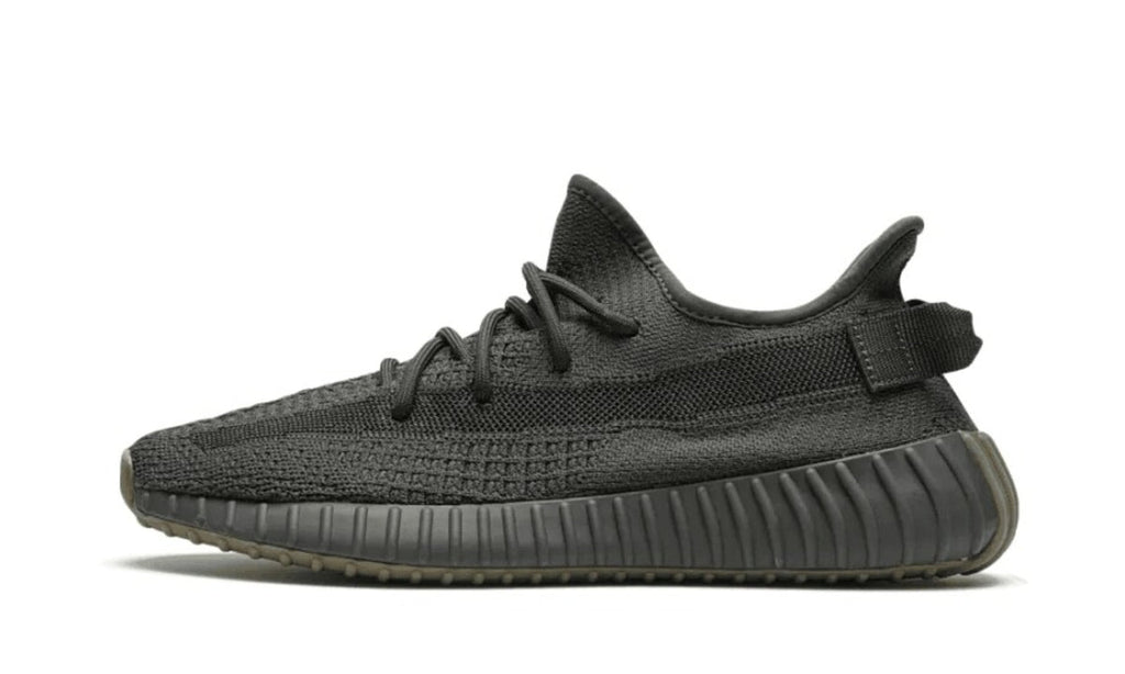 Adidas Yeezy Boost 350 V2 Cinder