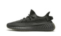 Adidas Yeezy Boost 350 V2 Cinder