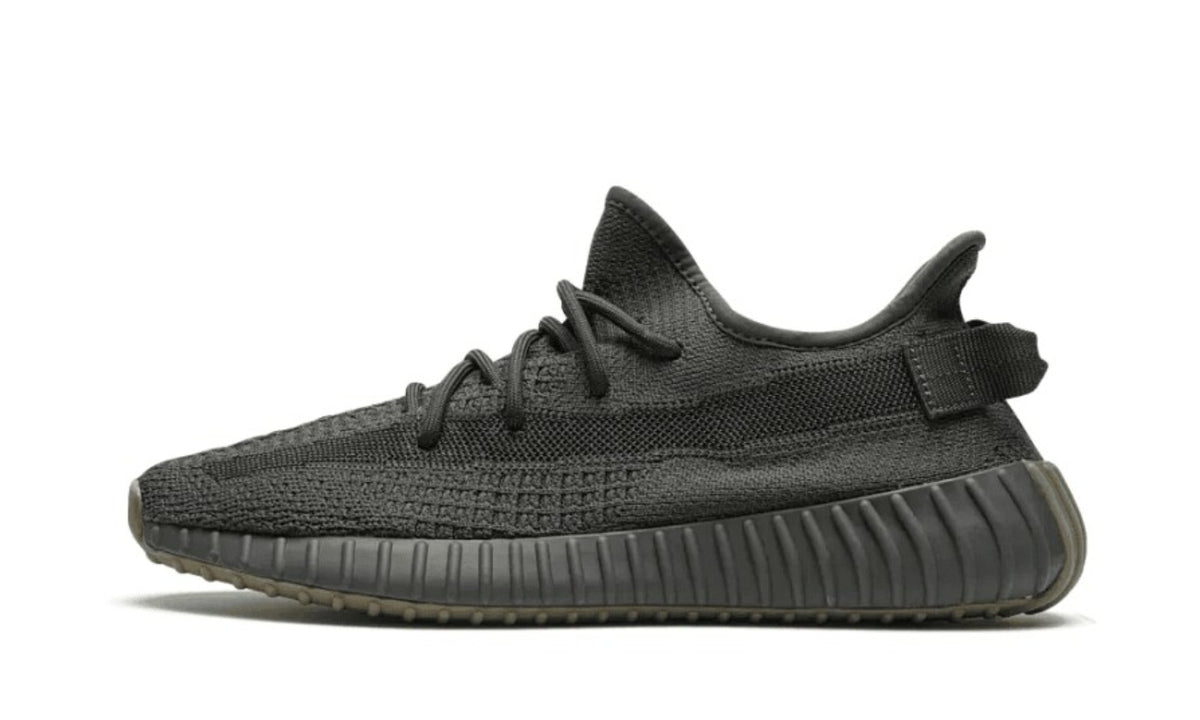Adidas Yeezy Boost 350 V2 Cinder