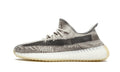 Adidas Yeezy Boost 350 V2 Zyon