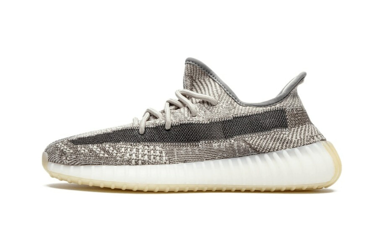 Adidas Yeezy Boost 350 V2 Zyon