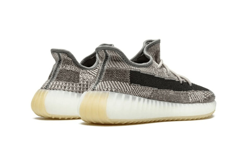 Adidas Yeezy Boost 350 V2 Zyon