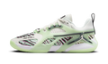 Air Jordan Heir Main Character (Women's) FZ2471-100 — Vista 1