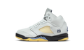 Air Jordan 5 Retro A Ma Maniére Dawn (PS) FZ3356-004 — Vista 1