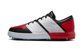 Air Jordan Nu Retro 1 Low Golf Chicago FZ4153-001 — Vista 1