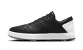 Air Jordan Nu Retro 1 Low Golf Black White FZ4153-003 — Vista 1
