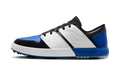 Air Jordan NU Retro 1 Golf Royal FZ4153-004 — Vista 1