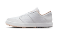 Air Jordan NU Retro 1 Golf White Washed Coral FZ4153-103 — Vista 1