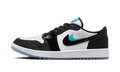 Air Jordan 1 Retro Low Golf Endless Pursuit Pack FZ4159-100 — Vista 1