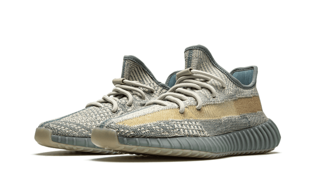 Adidas Yeezy Boost 350 V2 Israfil