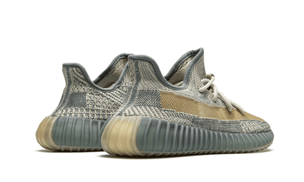 Adidas Yeezy Boost 350 V2 Israfil