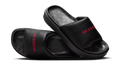Air Jordan Sophia Black Gym Red (Women's) FZ7012-001 — Vista 1