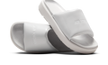 Air Jordan Sophia Neutral Grey (Women's) FZ7012-002 — Vista 1