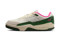 Air Jordan Flight Court Sail Fir Pink Blast (Women's) FZ9854-106 — Vista 1