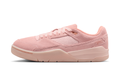 Air Jordan Flight Court Atmosphere (Women's) FZ9854-608 — Vista 1