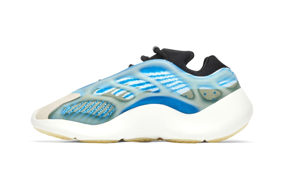 Adidas Yeezy 700 V3 Arzareth