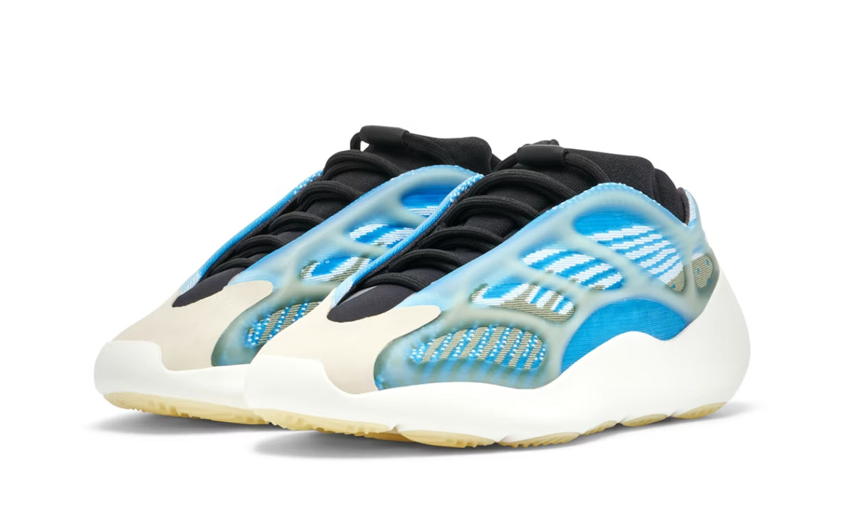 Adidas Yeezy 700 V3 Arzareth