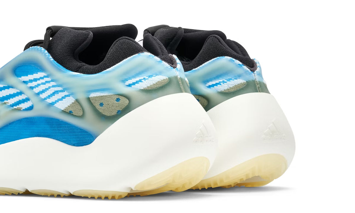 Adidas Yeezy 700 V3 Arzareth