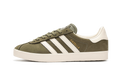Adidas Gazelle 85 Olive Strata