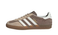 Adidas Gazelle Indoor Earth Strata