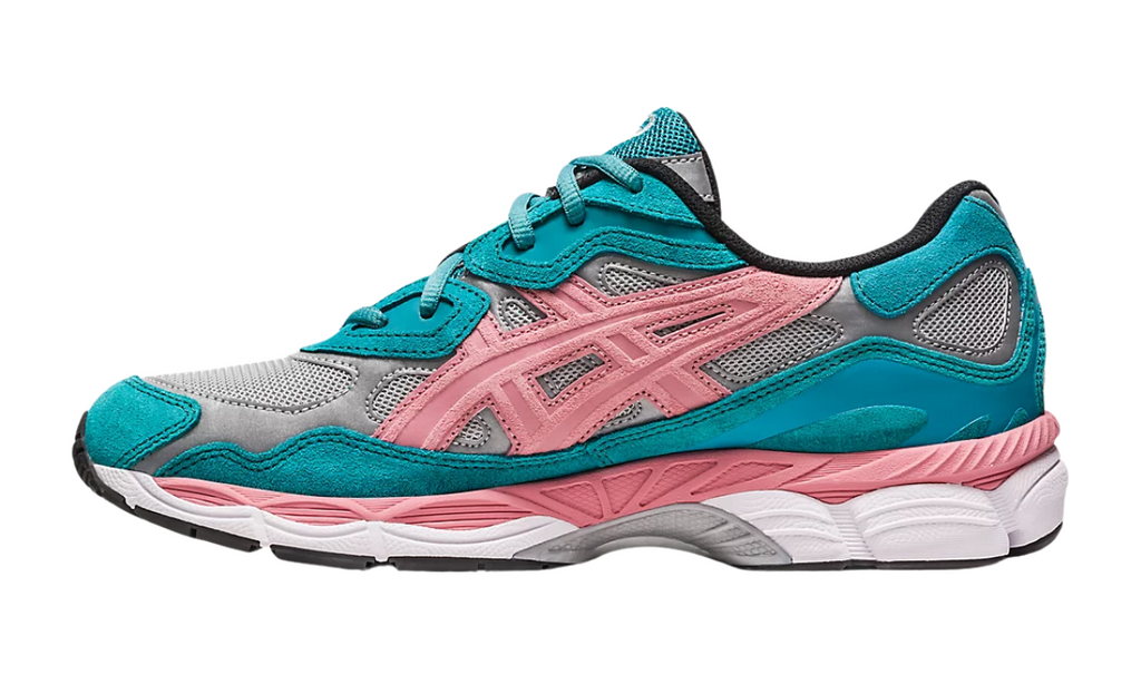 Asics Gel Nyc Awake NY Cian