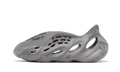 Yeezy Foam RNRR Mx Granite